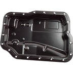 Transmission Pan for Ford Transit Connect Focus (2000–2011)