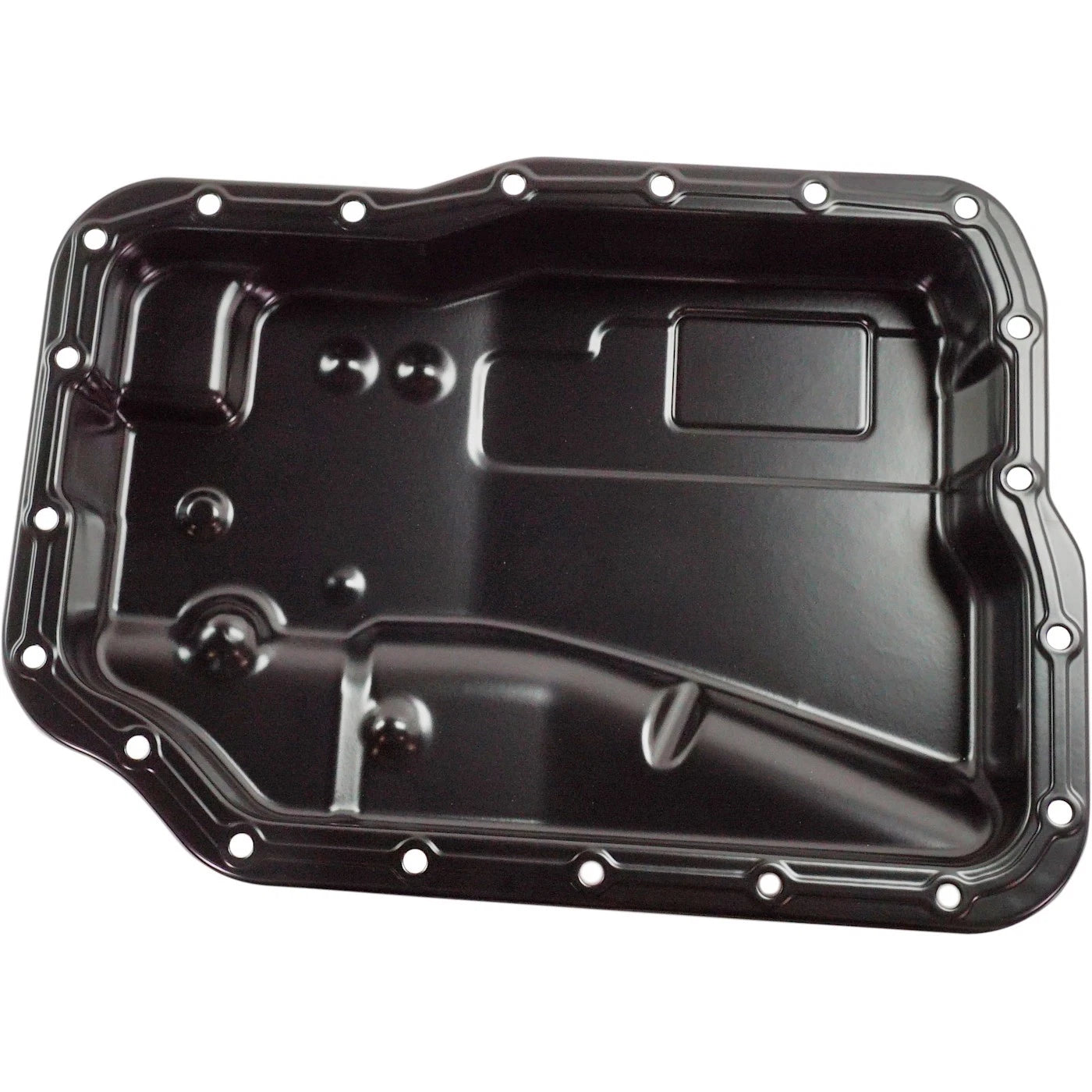 Transmission Pan for Ford Transit Connect Focus (2000–2011)