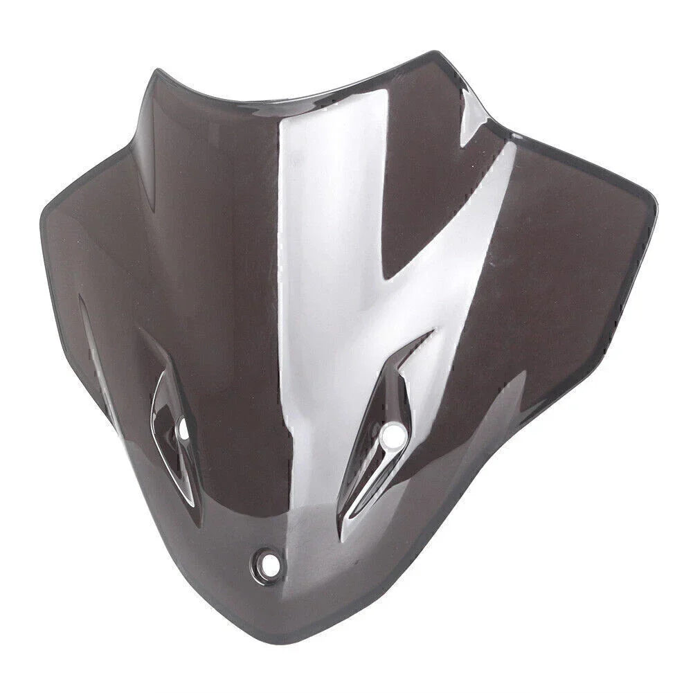 Front Windshield for BMW S1000R (2014-2016)