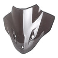 Front Windshield for BMW S1000R (2014-2016)