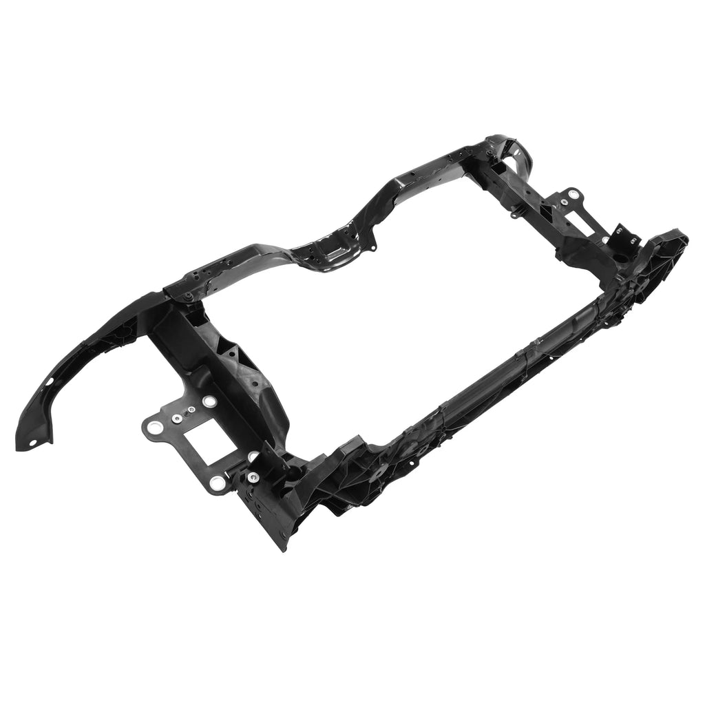 Radiator Core Support for Honda Civic (2019–2021) #71410TBAA02