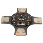 Stage 3 Clutch Kit for Ford F-150 F-250 (1997–2008)
