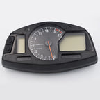 Speedometer Gauges for Honda CBR600RR (2007–2012)