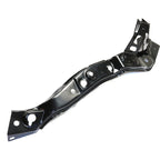 Left Side Upper Radiator Support for Toyota Prius (2010-2015)