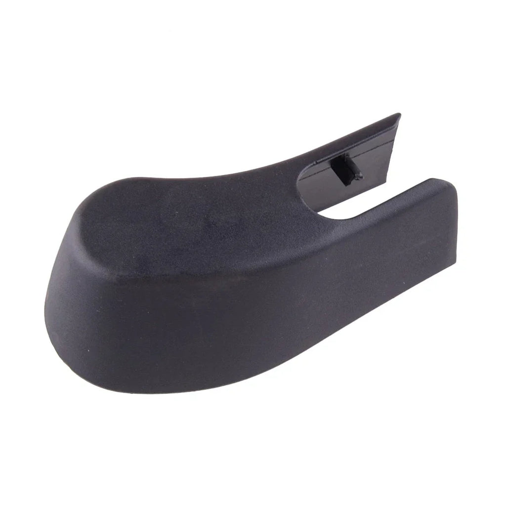 Rear Wiper Arm Cover for BMW X3 F25 (2011-2016)