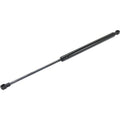 Lift Support for Toyota Yaris (2007–2011)