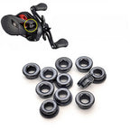 Guide Ring for DAIWA PD106, PR100 Baitcasting Reel Models