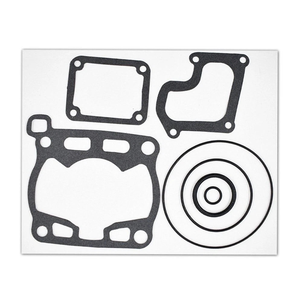 Top End Head Gasket Kit for Suzuki RM85, Expert (2002–2018)