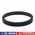 Wheel Speed Sensor Tone Ring for Nissan Versa Note (2014–2019) 47950-1HA0A