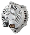120A Alternator for Komatsu Equipment (600-861-1930)