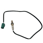 Oxygen Sensor for Infiniti I35, QX4, Nissan Maxima, Pathfinder (2000-2004)