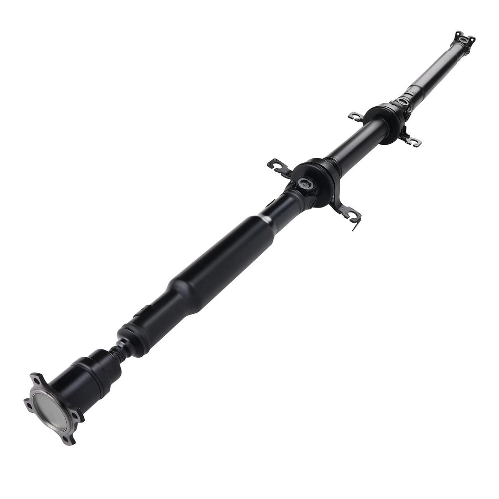 Rear Driveshaft Prop Shaft Assembly for Ford Edge, Lincoln MKX (2007–2008)