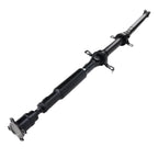 Rear Driveshaft Prop Shaft Assembly for Ford Edge, Lincoln MKX (2007–2008)