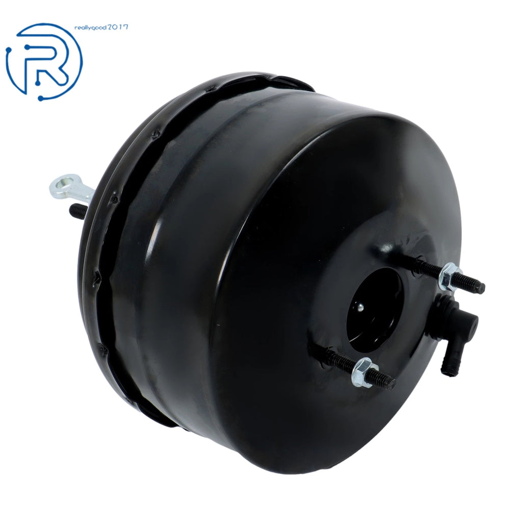 Vacuum Power Brake Booster for Jeep Grand Cherokee (1995–1998)
