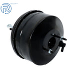 Vacuum Power Brake Booster for Jeep Grand Cherokee (1995–1998)
