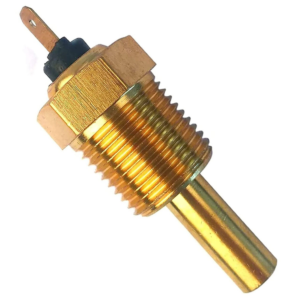 Water Temp Sensor RE51774 for John Deere 1640 2040S 2040 2140 2150 2255 2355N