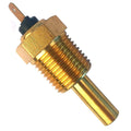 Water Temp Sensor RE51774 for John Deere 1640 2040S 2040 2140 2150 2255 2355N