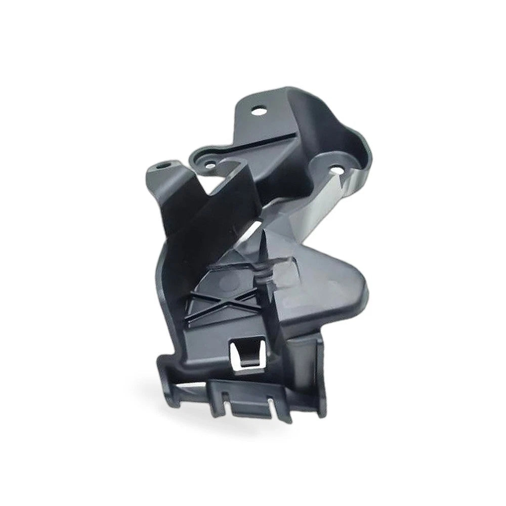 Rear Bumper Bracket for Mercedes C-Class W205 (2017–2023) Right