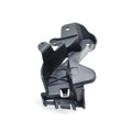 Rear Bumper Bracket for Mercedes C-Class W205 (2017–2023) Right