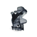 Rear Bumper Bracket for Mercedes C-Class W205 (2017–2023) Right