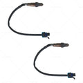 O2 Oxygen Sensor for Commodore VE LF1 LFW 3.0L V6 (2010–2013)