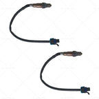 O2 Oxygen Sensor for Commodore VE LF1 LFW 3.0L V6 (2010–2013)
