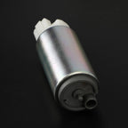 Fuel Pump with Filter for Suzuki Boulevard Intruder VZ800 (2001–2009) 15100-39G00 15100-39G10 T9