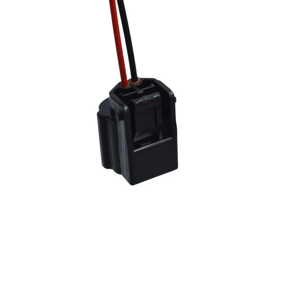 AC Compressor Pigtail Harness for Nissan Altima (2007-2014)