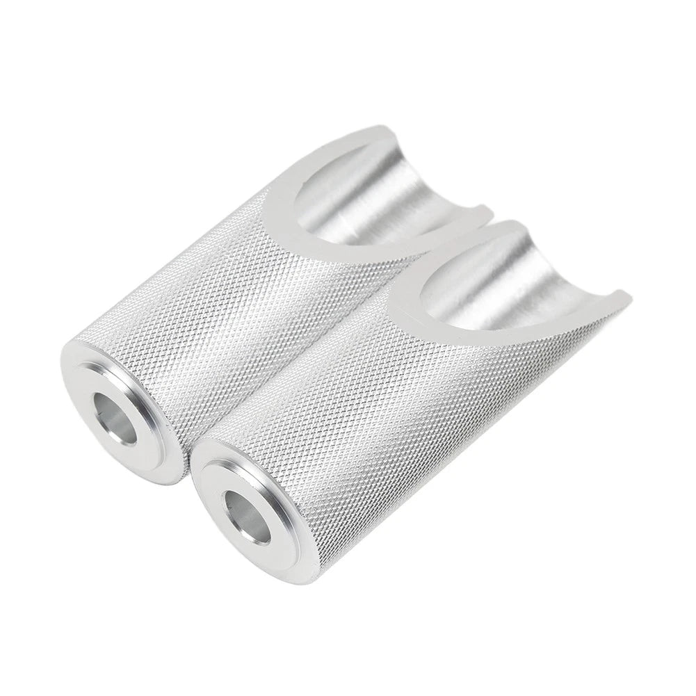 Footpegs for Honda Ruckus (2003–2023)