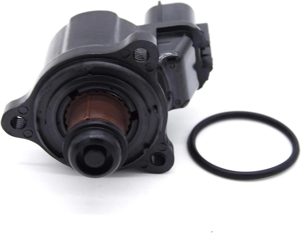 IAC Valve for Suzuki Outboard DF150 DF175 DF200 DF250 (4T) (18137-93J00, 18137-93J01)