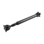 Front Driveshaft Prop Shaft for Mercedes-Benz W220 S-Class (2003–2006)