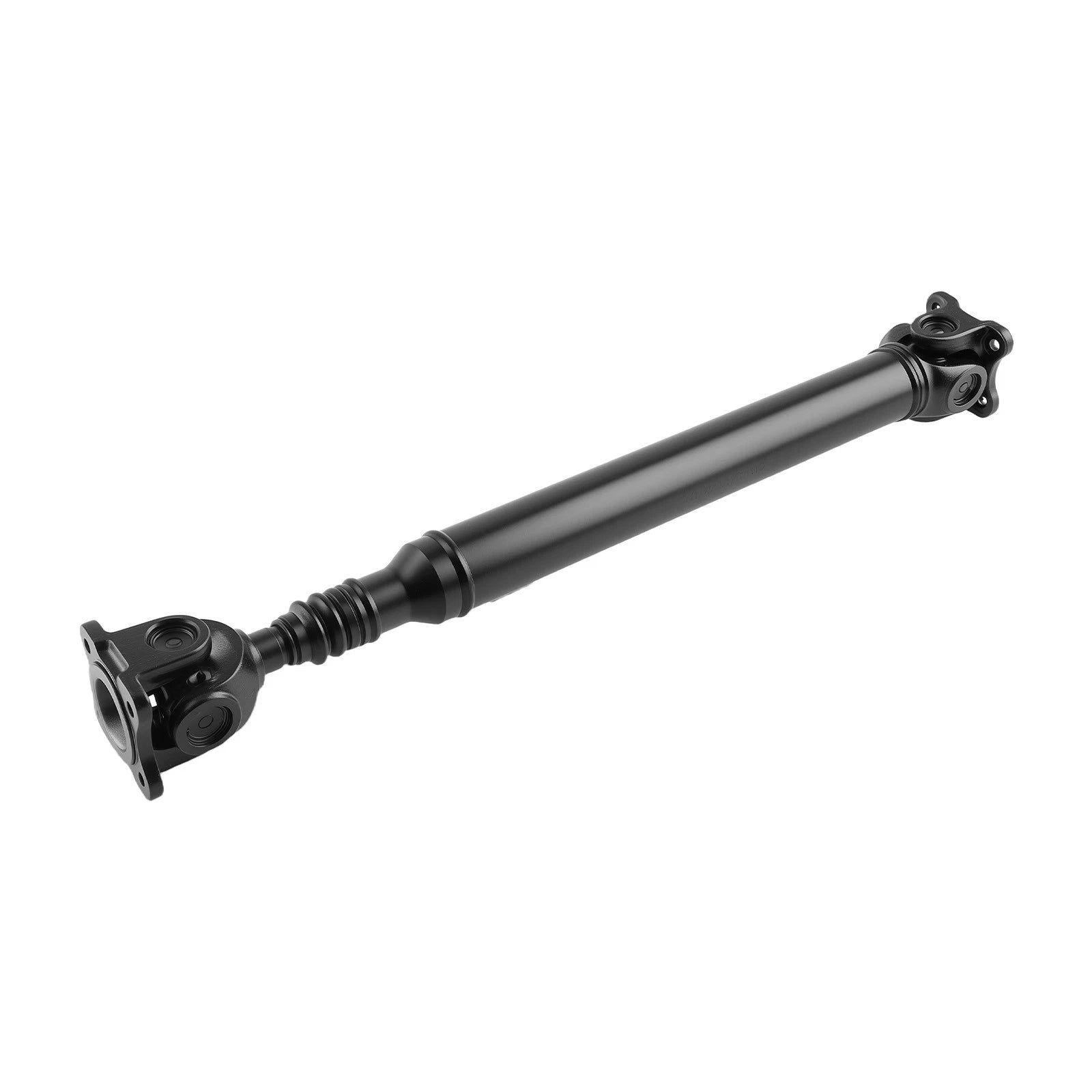 Front Driveshaft Prop Shaft for Mercedes-Benz W220 S-Class (2003–2006)