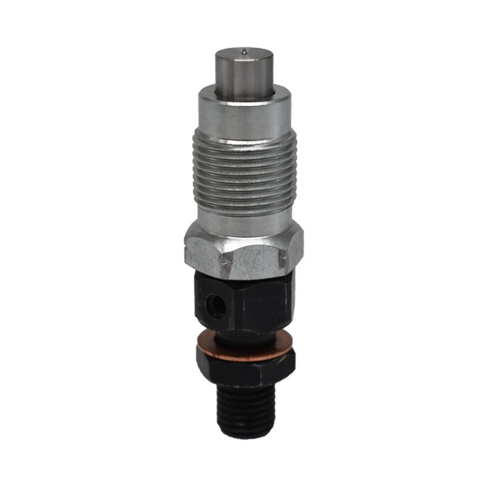 Fuel Injectors for Kubota D722 D782 D902 G1800 ZD321