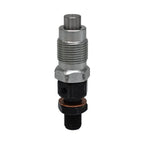 Fuel Injectors for Kubota D722 D782 D902 G1800 ZD321