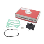 Water Pump Repair Service Impeller Kit for Honda Marine 35-50 HP (35-50) 06192-ZV5-003