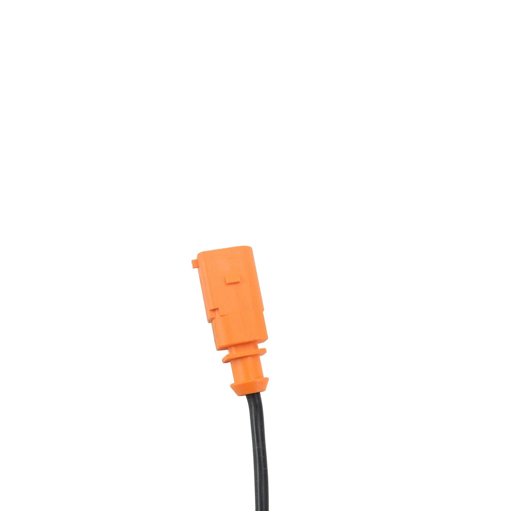 Hella Exhaust Gas Temperature Sensor for Audi Q5 (2018–2021) 014494181