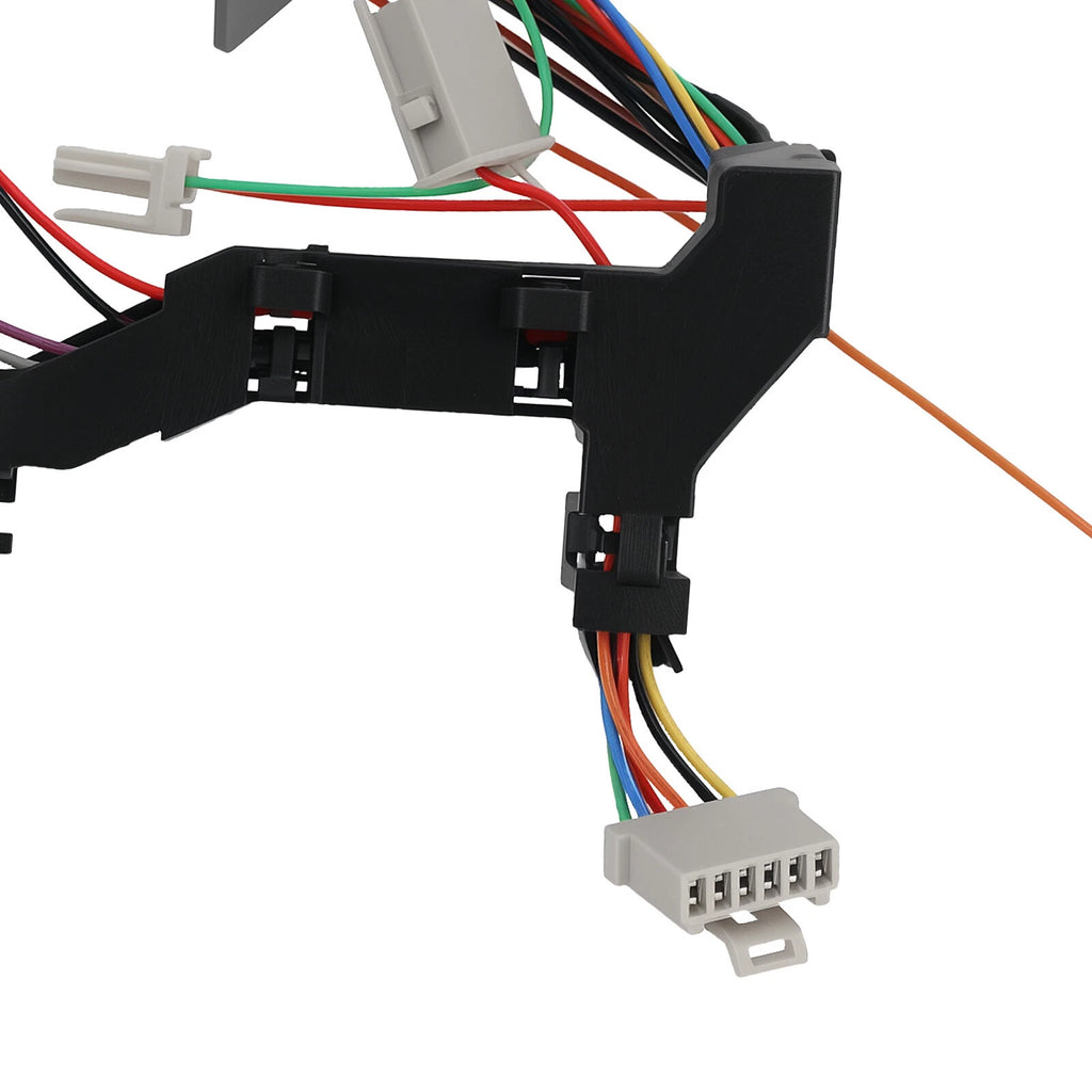 Transmission Wire Harness for Chevy C K 2500 3500 (2001–2003) 8.1L Gas