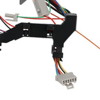 Transmission Wire Harness for Chevy C K 2500 3500 (2001–2003) 8.1L Gas