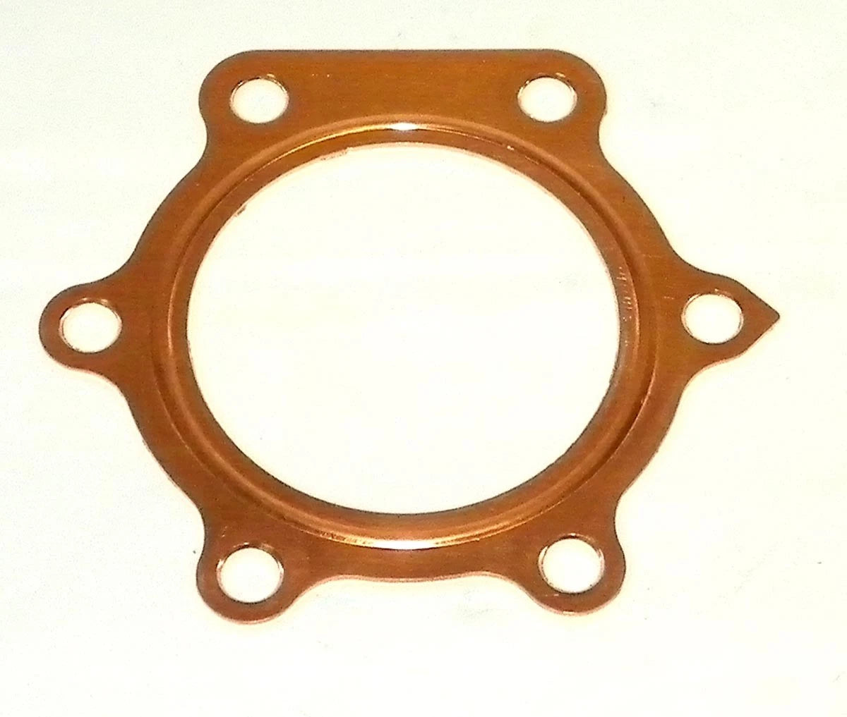 Head Gasket for Yamaha Blaster 200 (1988–2006) 20-105