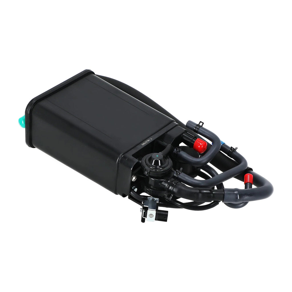 Vapor Canister for Toyota RAV4 (2013–2018)