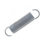 Steel Return Pedal Spring for HDX Mower (1377040)