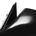 Left Side View Mirror for Pontiac Grand Prix (2004–2008) OE Style