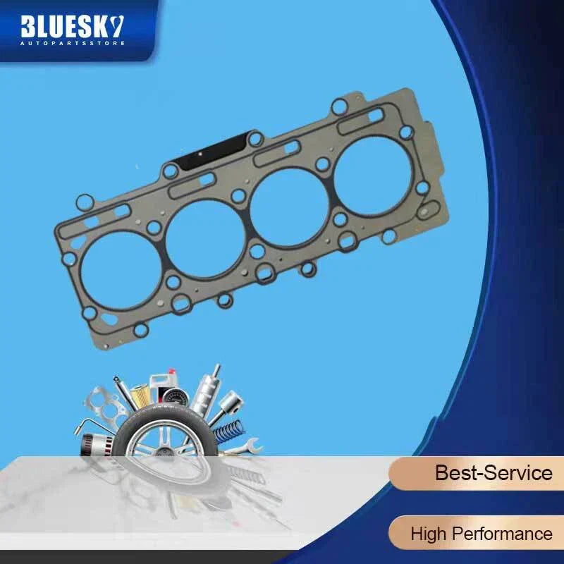 New VRS Cylinder Head Gasket for LDV V80 Van 2.5L Diesel (2013-)