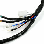 Wiring Harness Assy for Yamaha Warrior 350 (1997–2001)