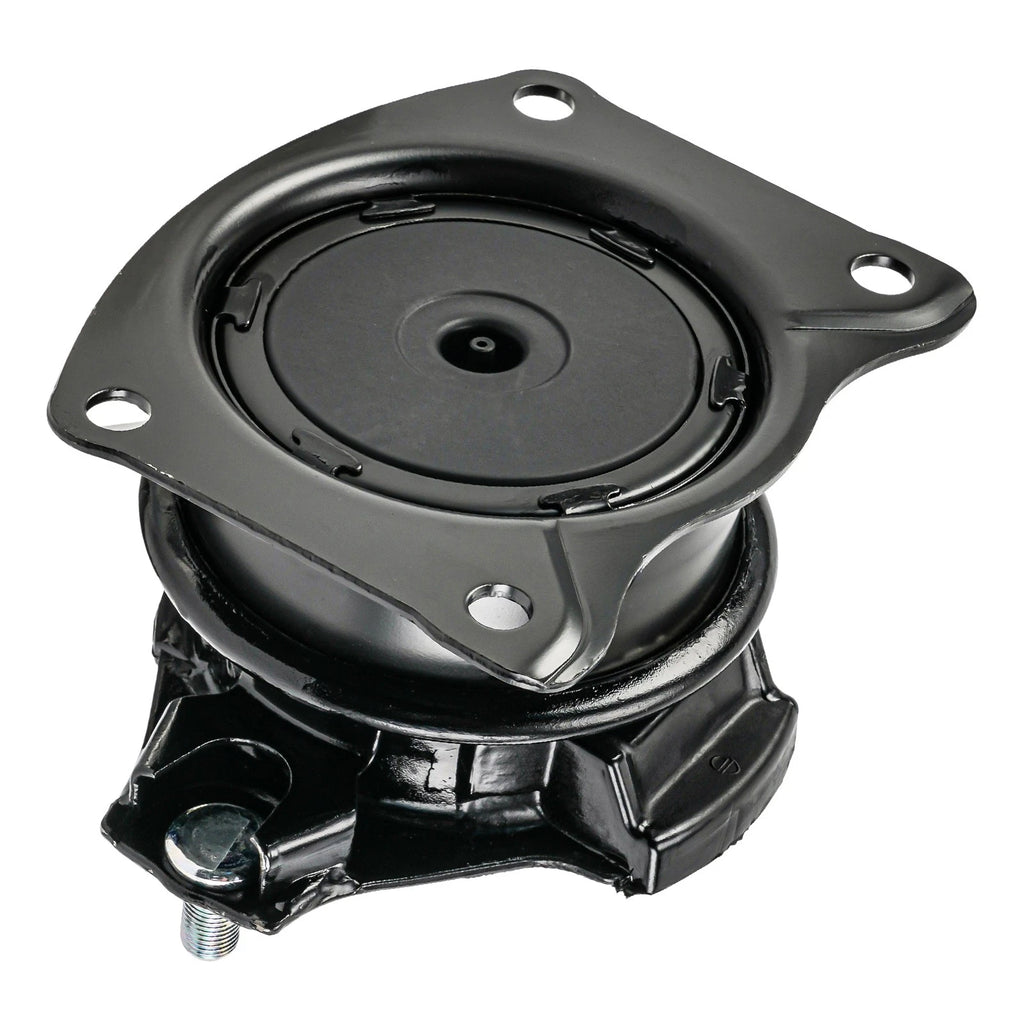 Engine Mounts Front Rear Right for Acura MDX (2007–2009)