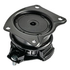 Engine Mounts Front Rear Right for Acura MDX (2007–2009)