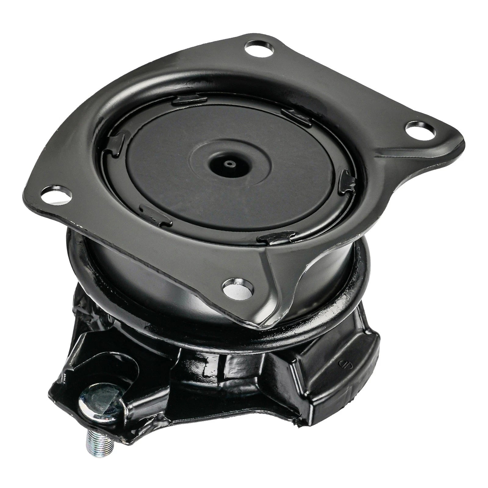 Engine Mounts Front Rear Right for Acura MDX (2007–2009)