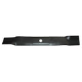 GX22151 Mulching Blade for John Deere 100 Series (125–135, LA 105, Z 225)