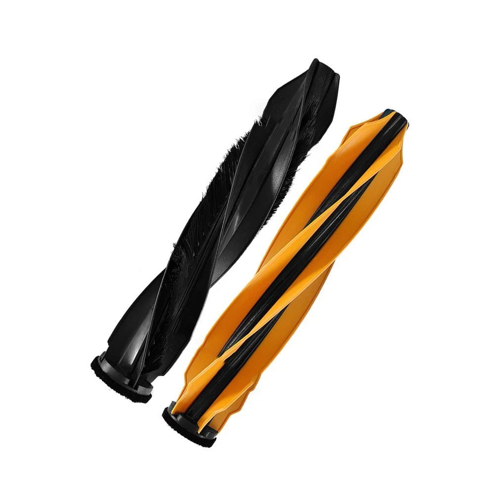 Set of 2 Main Brush for Dreame M50 Ultra Vacuum Cleaner