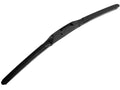 Wiper Blade for Mazda MX5 Miata (2013–2024) NJ186WK